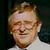Charles Wood